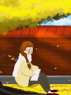 许悦白嫖小说<重生后，让白嫖室友自食恶果>全文在线阅读