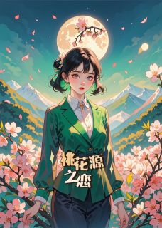 快手热推桃花源之恋小说主角林晚云深在线阅读-暗夜阅读网