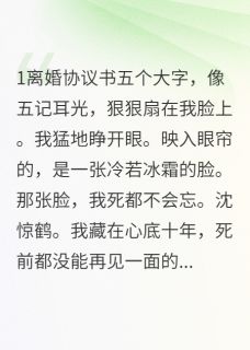 重生八零：我成了死对头的续弦无弹窗在线阅读-暗夜阅读网