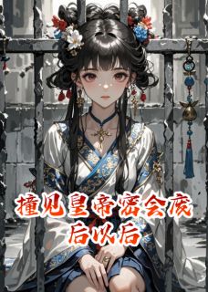 新书推荐撞见皇帝密会废皇后以后完整版小说-王景行齐彻最新章节阅读