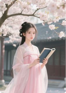 李雪宁萧承翊萧承煜重生从冷宫废后到护国长公主全章节免费阅读