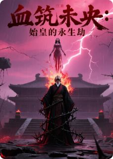 快手血筑未央：始皇的永生劫小说全本章节大结局