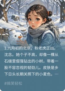 最新小说尿素袋撞限量笔，恁金贵俺带不动主角沈念裴斯年全文在线阅读