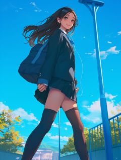 值得熬夜看完的阻止女儿直播用我妈骨灰做史莱姆，我被网爆小说阅读