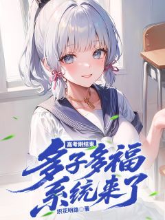 热文高考刚结束，多子多福系统来了小说-主角秦枫苏晚晴秦朗全文在线阅读-暗夜阅读网