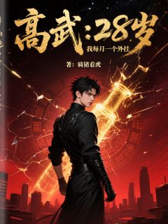 私藏读物高武:28岁,我每月一个外挂萧然林婉清完结版免费阅读