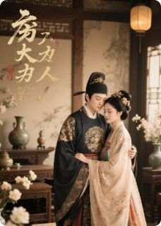 精彩小说彭典潘文杰厂公大人的宠妻日常全文目录畅读