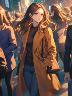抖音小说妈妈夺我气运给团宠女主，我连通20年后的自己破局，主角林西西许思沅最后结局小说全文免费
