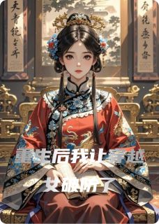 精选好书重生后我让穿越女破防了无删减版全文在线