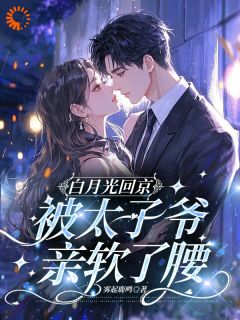 白月光回京，被太子爷亲软了腰(虞棠裴烬)全文章节在线阅读-暗夜阅读网
