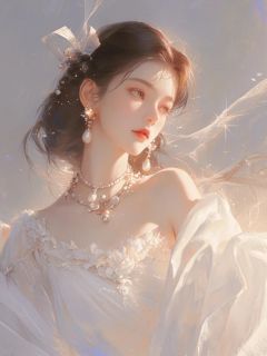 爱你如赴深渊（姜妙妙孟庭深）精彩小说目录阅读