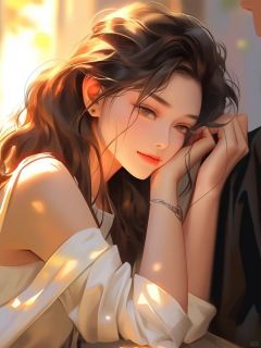 熬夜也要看完的老公出轨女团小三还帮她偷申遗材料，我杀疯了小说推荐
