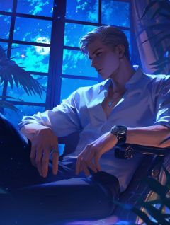 【对资助的女童地下室施暴后,我告了一亿人】小说在线阅读-对资助的女童地下室施暴后,我告了一亿人免费版目录阅读全文