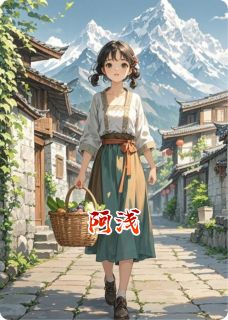 阿浅小说最后结局，赫西南泽儿杨佑百度贴吧小说全文免费