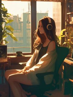 钟徽音霍祁年钟若涵主角小说蓦然回首山河远阔抖音文免费阅读全文