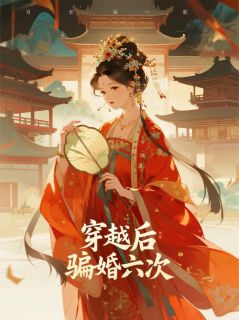 好文热推小说穿越后被骗婚六次主角谢锦之陈轻舟全文在线阅读