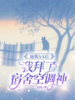精品小说逼我AA后，我拜了宿舍空调神全文目录畅读