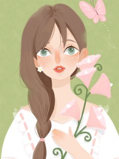 小白兔碰到大灰狼小说_小白兔碰到大灰狼小说结局阅读