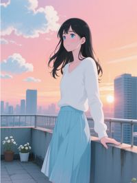 爆款热文肖安澜林晓韩容在线阅读-老公将流浪猫带回家，我选择离婚全章节列表