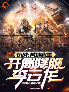 苏长青李云龙是什么小说免费版阅读抖音热文