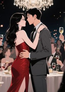 七夕未婚妻送表给男秘书后,我成了她姑父最新章节免费阅读by牙牙的心无广告小说-暗夜阅读网