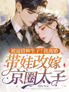 小说被逼借种生子？我离婚带娃改嫁京圈太子主角为司悦陆时年免费阅读