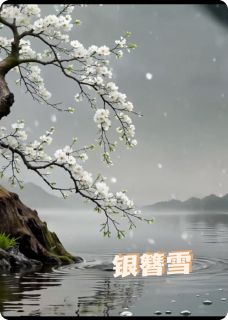 精选好书素簪命雪无删减版全文在线