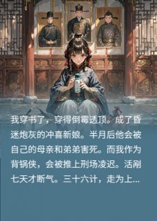 萧煜白雯全文小说最新章节阅读萧煜白雯