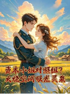 值得熬夜看完的资本小姐对照组火烧空间吸光灵泉小说阅读