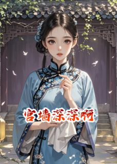 主人公沈清辞魏承泽小说宫墙深深啊在线全文阅读-暗夜阅读网