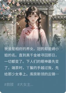 百度贴吧小说栖晚录，主角裴昭林淑月晴裳全文免费
