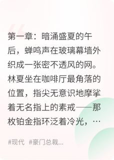 爆款小说由作者喜欢砂槌的萧天南所创作的雪落无声，余生有光在线阅读