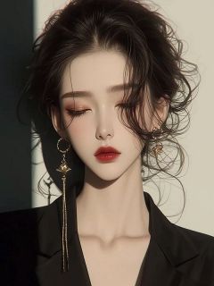 被遗忘的誓言云柔陆远庭全章节完结版在线阅读