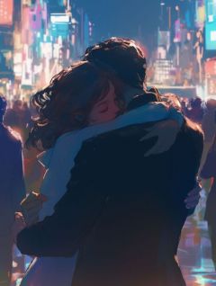 抖音十六愿txt小说阅读
