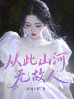 从此山河无故人顾南风张萌小说全文-从此山河无故人小说