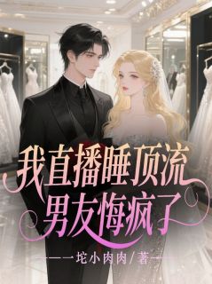 书荒必备秦宴陆白徐娇娇小说-暗夜阅读网