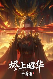 烬上昭华林昭林婉茹小说_烬上昭华完结版阅读