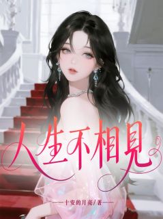 人生不相见by十安的月亮(傅夜霁周明珠江离)未删节免费阅读-暗夜阅读网