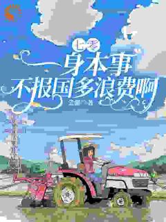 重启人生：将宠妻进行到底！(全章节)-夏九月夏裕国夏清磊在线阅读