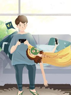 向烛最新章节免费阅读by常读小程序无广告小说-暗夜阅读网
