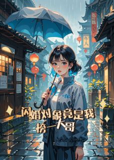 闪婚对象竟是我榜一大哥？！沉砚林晚沈曼如全章节目录免费阅读