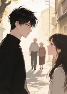 精彩小说温璇孟祥瑞被碾碎的光:他的救赎是催命符全文目录畅读