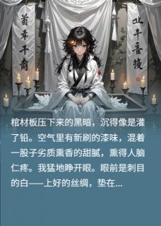 最新小说我从棺材里爬出来，如同复仇女神主角裴修远苏盈盈吴庸全文在线阅读-暗夜阅读网