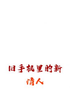 免费试读主角林晚陈默苏小雨小说