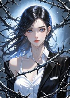 姐姐死后我成了她的替身by泡泡晓晓免费阅读小说大结局