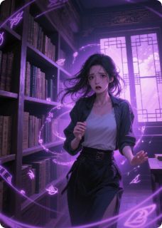 反弹系统：穿书女主她慌了知乎后续免费试读