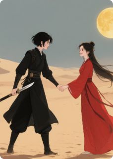 抖音小说嫁给黑帮老大后我被宠上天厉烬苏清颜全文txt-暗夜阅读网