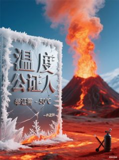 温度秦铮周曼丽小说温度公证人完整章节