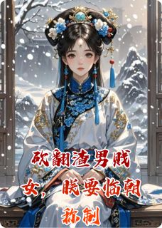 快手热文砍翻渣男贱女，朕要临朝称制沈凝华柳若烟萧景琰小说推荐-暗夜阅读网