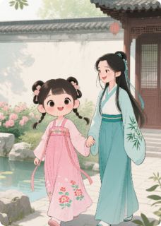 女配绑定反弹系统后，女主她慌了小说_女配绑定反弹系统后，女主她慌了小说结局阅读